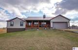 4901 Upton Talley Road - Photo 1