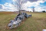 4901 Upton Talley Road - Photo 13
