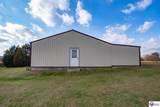 4901 Upton Talley Road - Photo 16