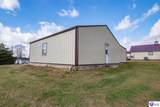 4901 Upton Talley Road - Photo 17