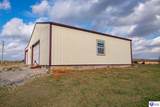 4901 Upton Talley Road - Photo 18