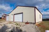 4901 Upton Talley Road - Photo 19