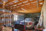 4901 Upton Talley Road - Photo 21