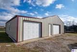 4901 Upton Talley Road - Photo 25