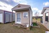 4901 Upton Talley Road - Photo 27