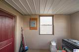 4901 Upton Talley Road - Photo 28