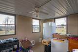 4901 Upton Talley Road - Photo 29