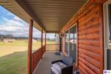 4901 Upton Talley Road - Photo 3