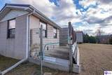 4901 Upton Talley Road - Photo 30