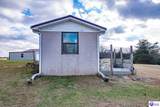 4901 Upton Talley Road - Photo 34