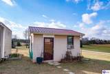 4901 Upton Talley Road - Photo 35