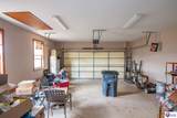 4901 Upton Talley Road - Photo 36