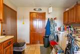 4901 Upton Talley Road - Photo 37