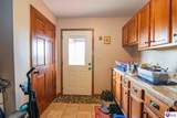4901 Upton Talley Road - Photo 38