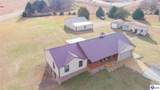 4901 Upton Talley Road - Photo 4