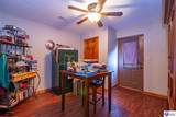 4901 Upton Talley Road - Photo 40