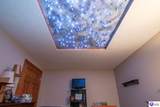 4901 Upton Talley Road - Photo 41