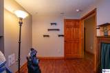4901 Upton Talley Road - Photo 42