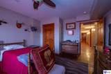 4901 Upton Talley Road - Photo 43