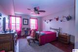 4901 Upton Talley Road - Photo 44