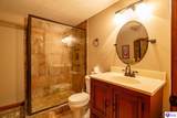 4901 Upton Talley Road - Photo 45