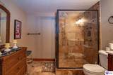 4901 Upton Talley Road - Photo 46