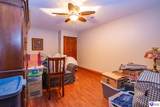 4901 Upton Talley Road - Photo 47