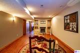 4901 Upton Talley Road - Photo 49