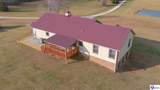 4901 Upton Talley Road - Photo 5