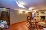 4901 Upton Talley Road - Photo 50