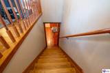 4901 Upton Talley Road - Photo 51