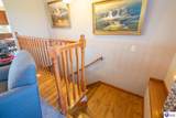 4901 Upton Talley Road - Photo 52