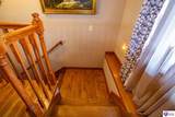 4901 Upton Talley Road - Photo 53