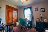 4901 Upton Talley Road - Photo 54