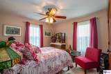 4901 Upton Talley Road - Photo 55