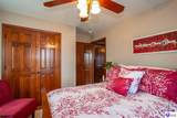 4901 Upton Talley Road - Photo 56