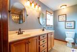 4901 Upton Talley Road - Photo 58