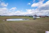 4901 Upton Talley Road - Photo 6