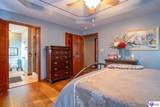 4901 Upton Talley Road - Photo 60