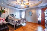 4901 Upton Talley Road - Photo 61