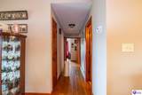 4901 Upton Talley Road - Photo 63