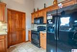 4901 Upton Talley Road - Photo 65