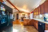4901 Upton Talley Road - Photo 66