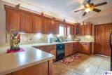 4901 Upton Talley Road - Photo 67