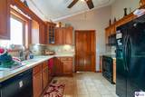 4901 Upton Talley Road - Photo 68