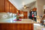 4901 Upton Talley Road - Photo 69