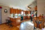 4901 Upton Talley Road - Photo 70