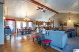 4901 Upton Talley Road - Photo 71
