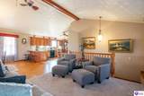 4901 Upton Talley Road - Photo 72
