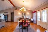 4901 Upton Talley Road - Photo 73